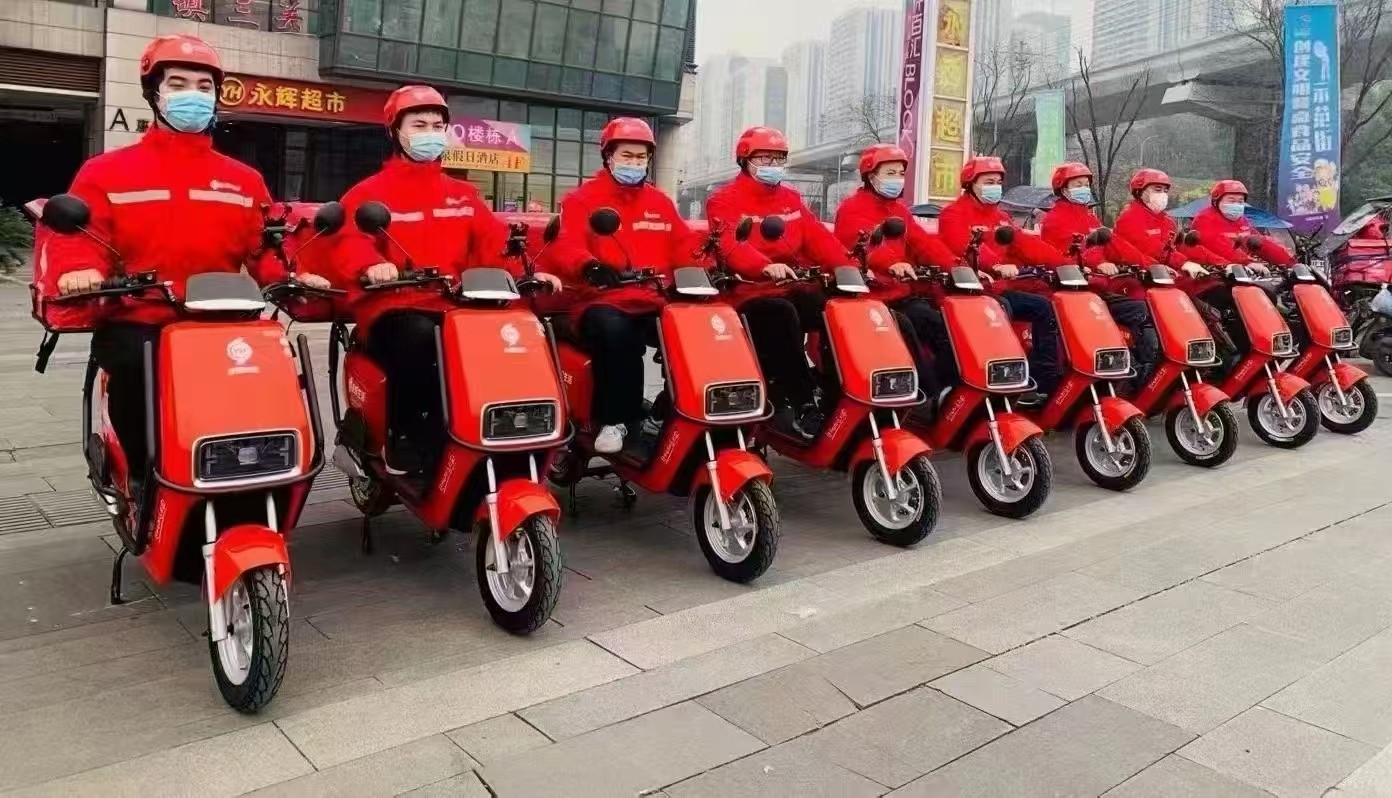 微信图片_20250220224758.jpg