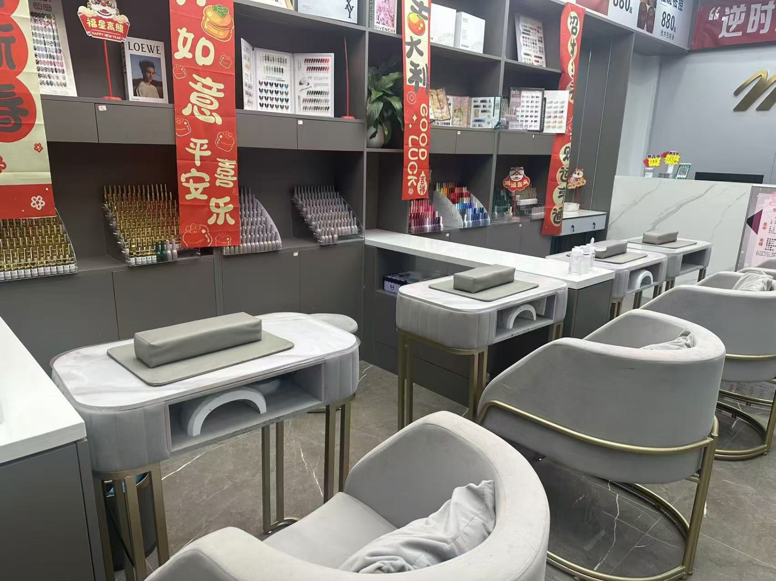 微信图片_20250615091545.jpg
